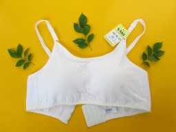 ÁO LÁ SAKI HỌC SINH 033